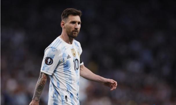 酸菜又上热搜！调查显示：三高患者常吃，可能出现这 4 种变化